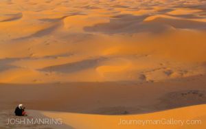 Josh Manring Journeyman Photography Gallery-7.jpg